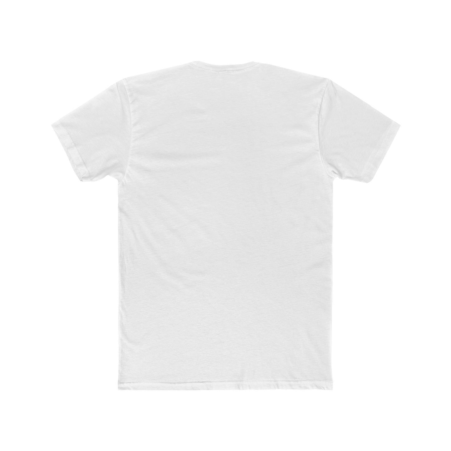 Vibrant Cannabis Crew Tee, Unisex T-Shirt, Soft Cotton Tee, Chill Vibe Shirt, Gifts for Smokers, 420 Apparel