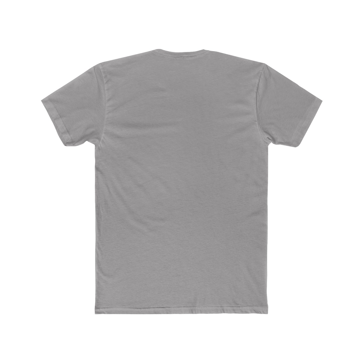 Vibrant Cannabis Crew Tee, Unisex T-Shirt, Soft Cotton Tee, Chill Vibe Shirt, Gifts for Smokers, 420 Apparel
