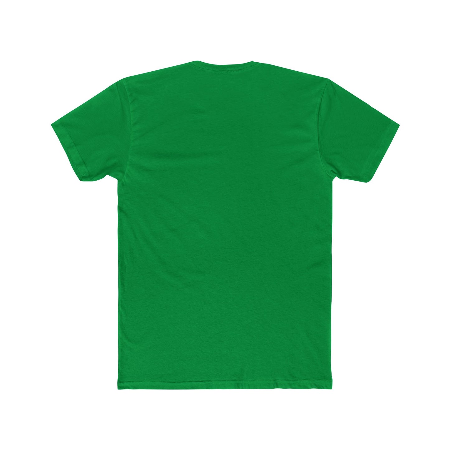 Vibrant Cannabis Crew Tee, Unisex T-Shirt, Soft Cotton Tee, Chill Vibe Shirt, Gifts for Smokers, 420 Apparel