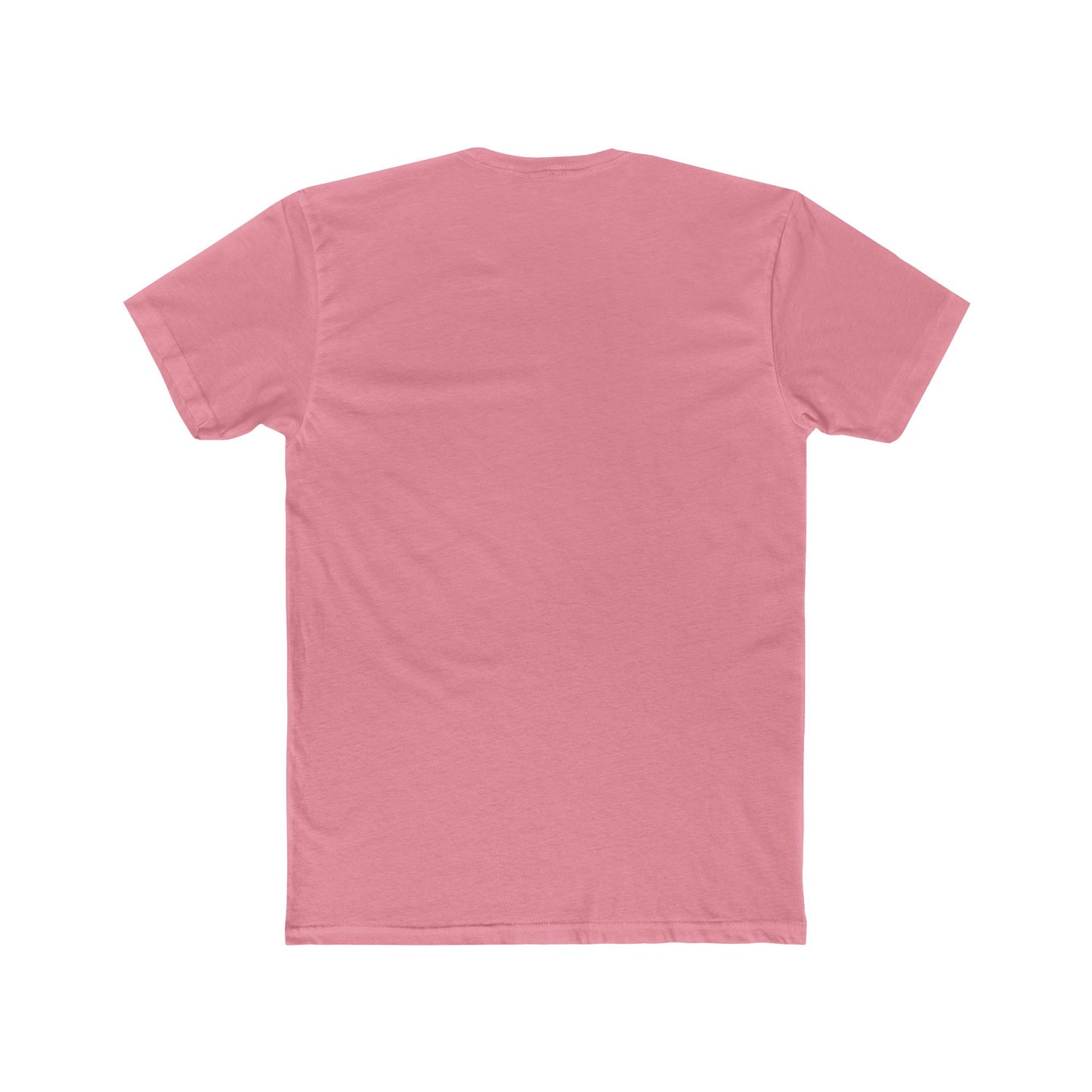 Vibrant Cannabis Crew Tee, Unisex T-Shirt, Soft Cotton Tee, Chill Vibe Shirt, Gifts for Smokers, 420 Apparel