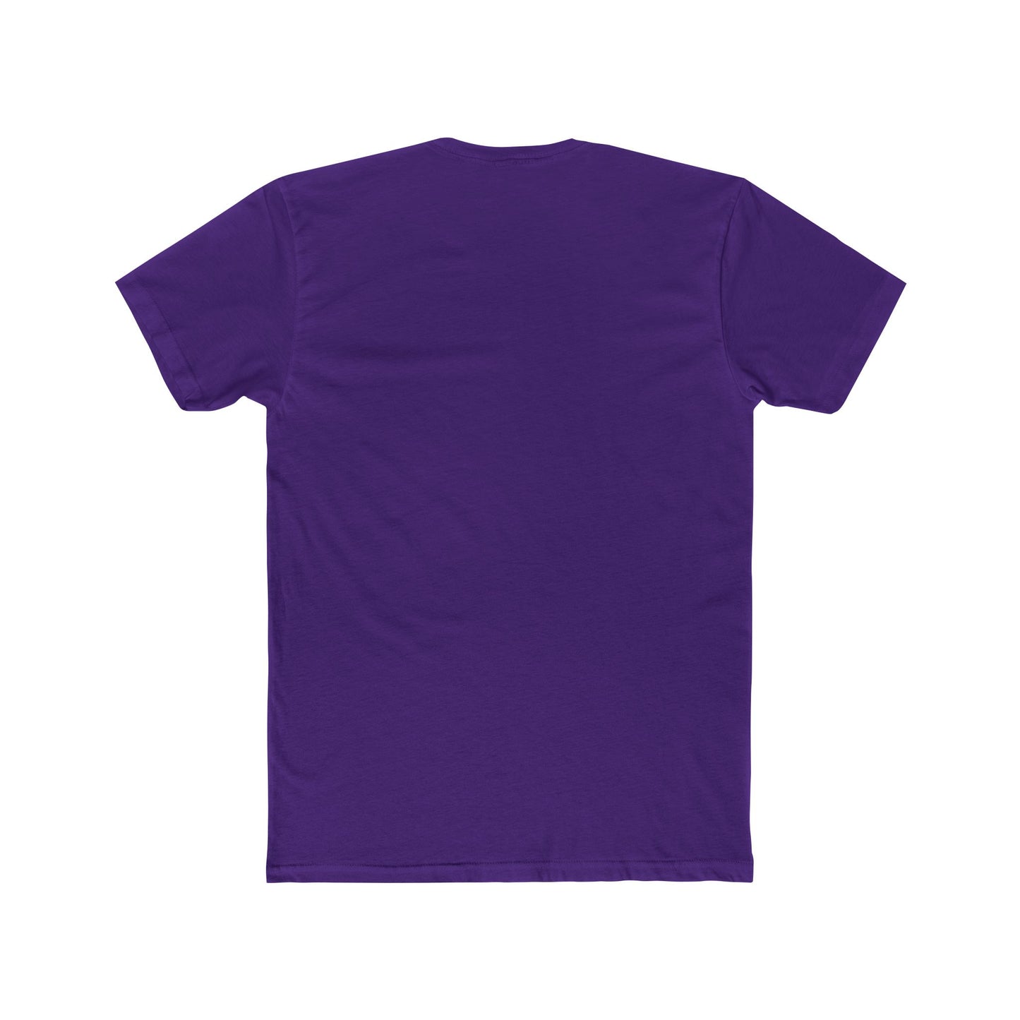 Vibrant Cannabis Crew Tee, Unisex T-Shirt, Soft Cotton Tee, Chill Vibe Shirt, Gifts for Smokers, 420 Apparel