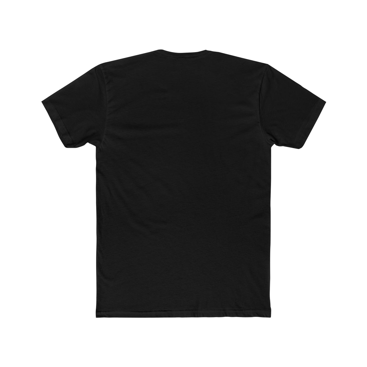 Vibrant Cannabis Crew Tee, Unisex T-Shirt, Soft Cotton Tee, Chill Vibe Shirt, Gifts for Smokers, 420 Apparel