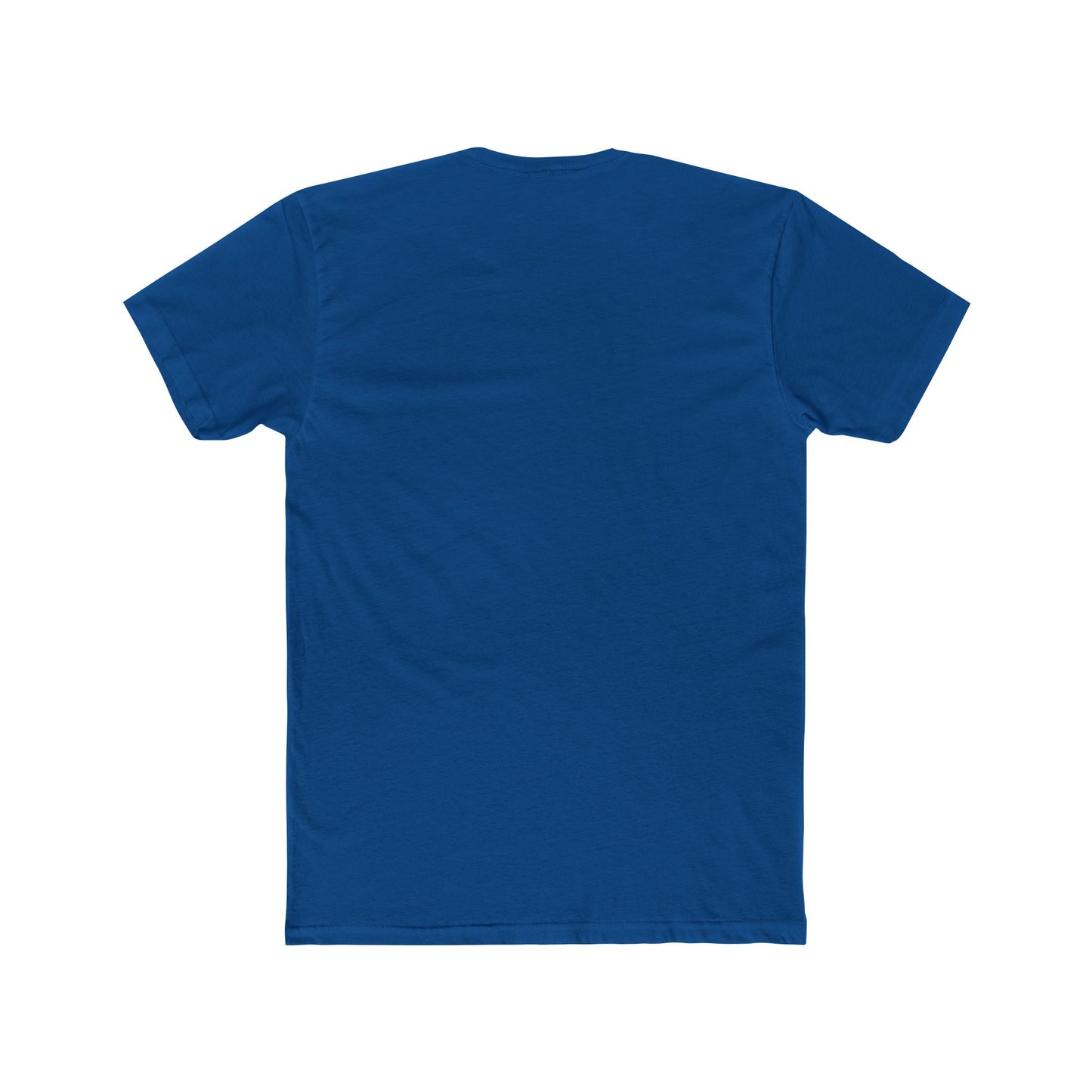 Vibrant Cannabis Crew Tee, Unisex T-Shirt, Soft Cotton Tee, Chill Vibe Shirt, Gifts for Smokers, 420 Apparel