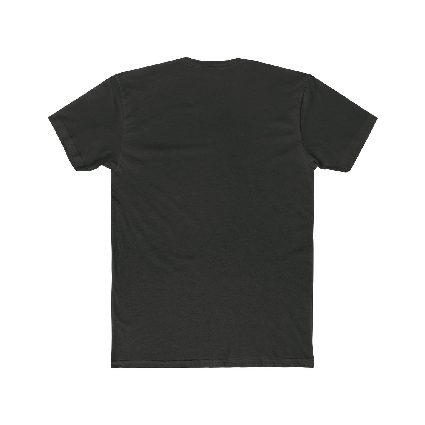 Vibrant Cannabis Crew Tee, Unisex T-Shirt, Soft Cotton Tee, Chill Vibe Shirt, Gifts for Smokers, 420 Apparel
