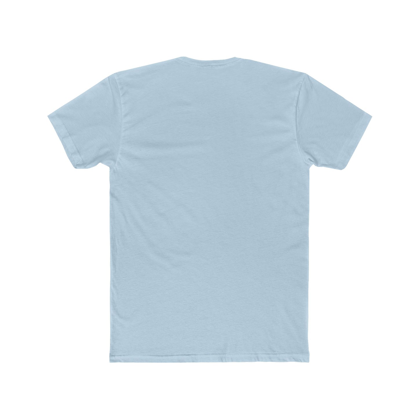 Vibrant Cannabis Crew Tee, Unisex T-Shirt, Soft Cotton Tee, Chill Vibe Shirt, Gifts for Smokers, 420 Apparel