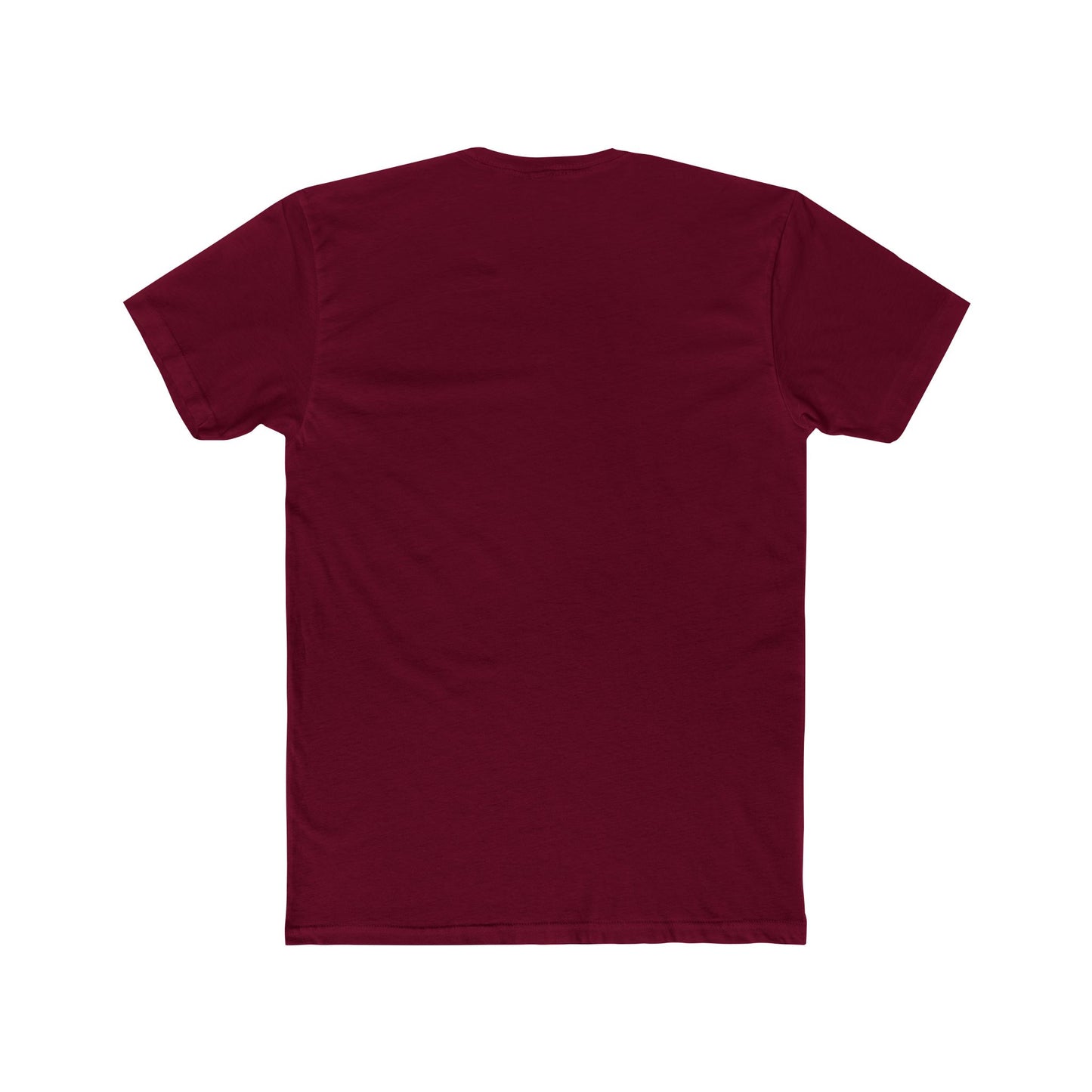Vibrant Cannabis Crew Tee, Unisex T-Shirt, Soft Cotton Tee, Chill Vibe Shirt, Gifts for Smokers, 420 Apparel