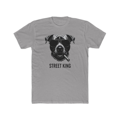 Street King