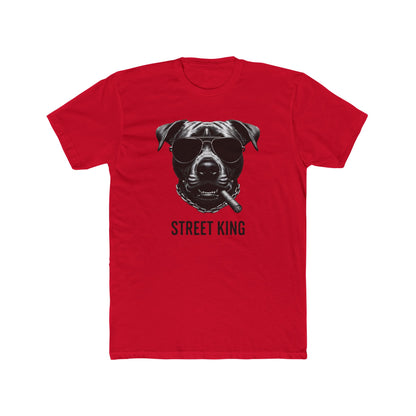 Street King