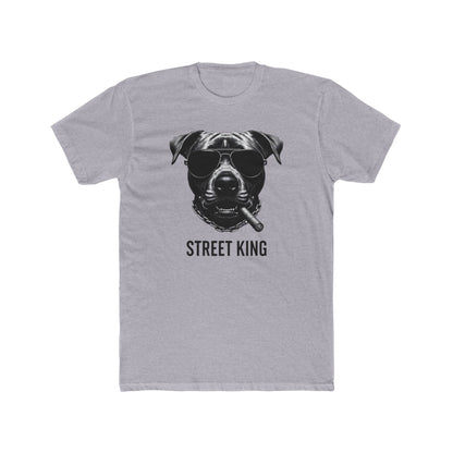 Street King