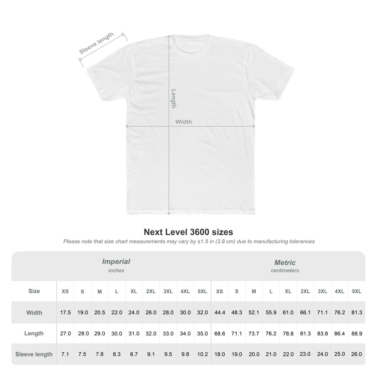 Stylish Street King Tee