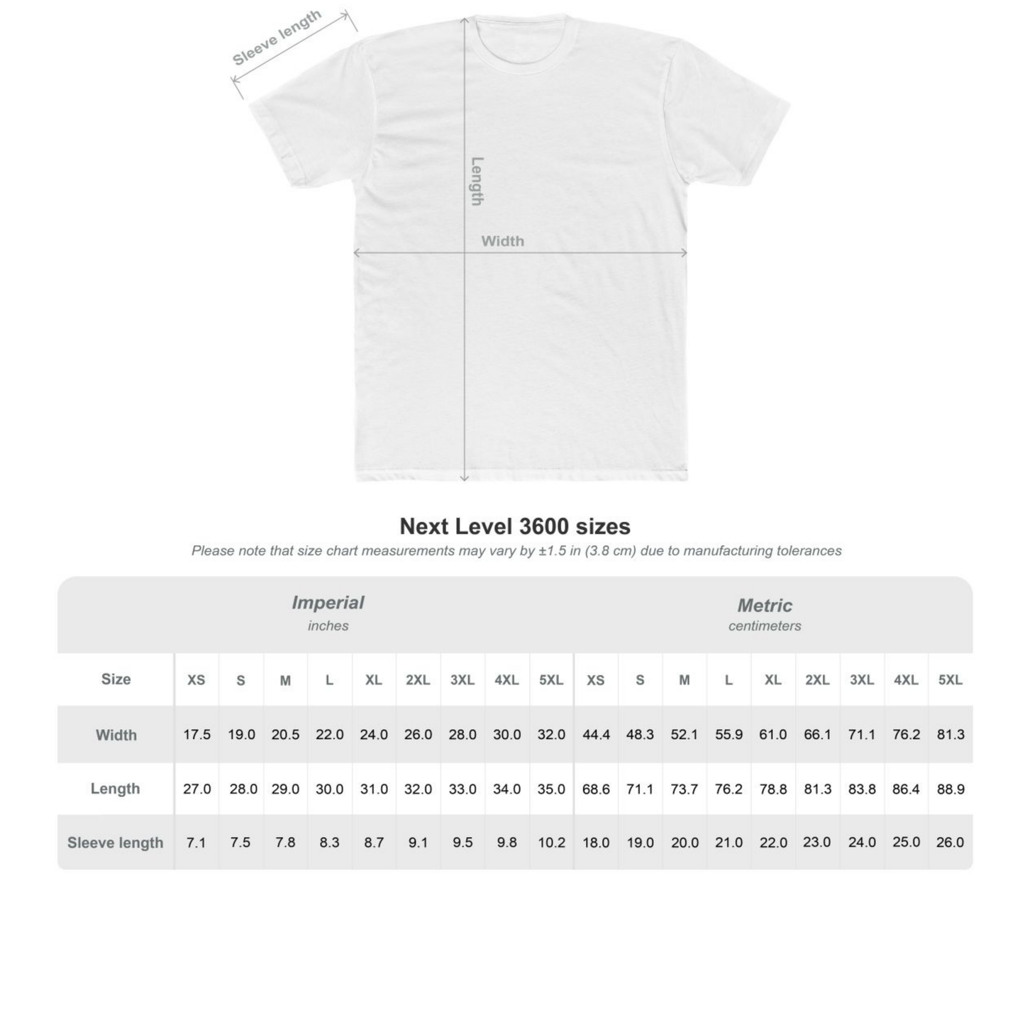 Alpha Mode Dog Graphic Tee