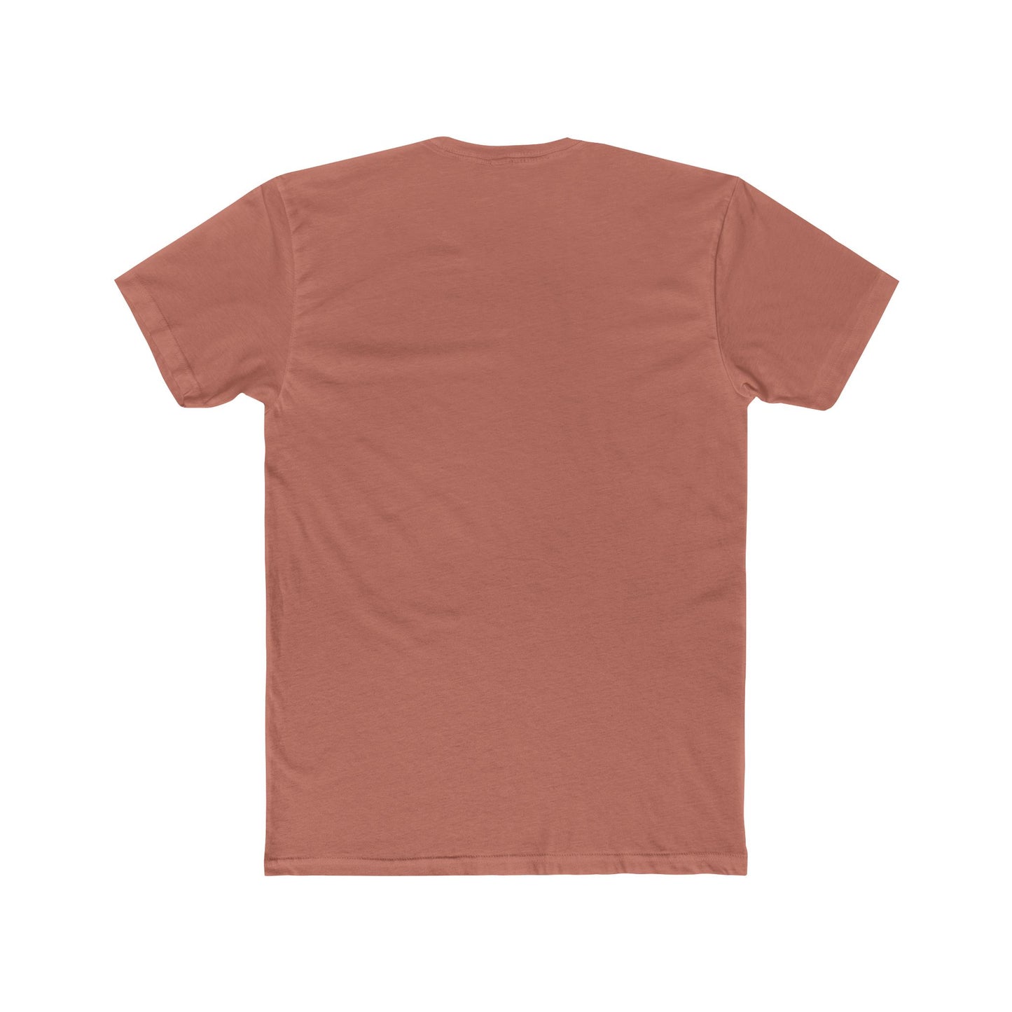 Vibrant Cannabis Crew Tee, Unisex T-Shirt, Soft Cotton Tee, Chill Vibe Shirt, Gifts for Smokers, 420 Apparel