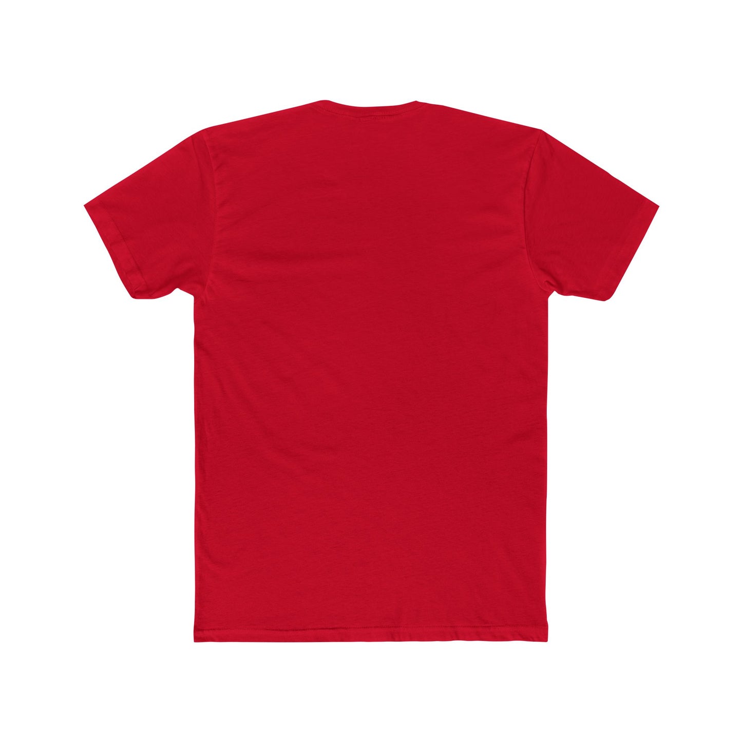 Vibrant Cannabis Crew Tee, Unisex T-Shirt, Soft Cotton Tee, Chill Vibe Shirt, Gifts for Smokers, 420 Apparel
