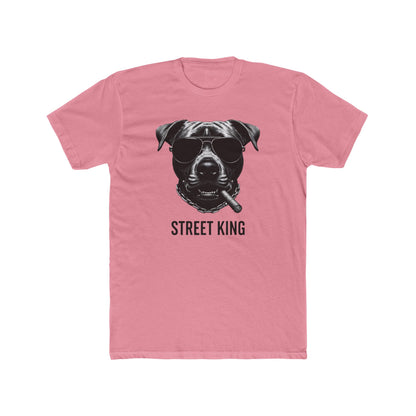 Street King