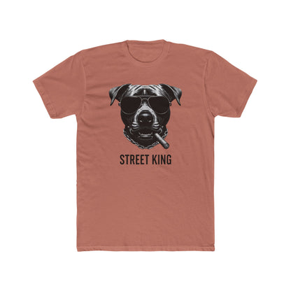 Street King
